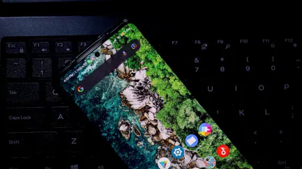 Casino Hermes Application mobile